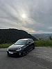 Volkswagen Golf VI 2.0 TSI 235 GTI EDITION 35 DSG6 5P thumbnail
