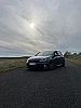 Volkswagen Golf VI 2.0 TSI 235 GTI EDITION 35 DSG6 5P thumbnail