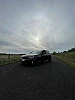 Volkswagen Golf VI 2.0 TSI 235 GTI EDITION 35 DSG6 5P thumbnail