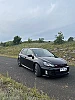 Volkswagen Golf VI 2.0 TSI 235 GTI EDITION 35 DSG6 5P thumbnail