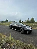 Volkswagen Golf VI 2.0 TSI 235 GTI EDITION 35 DSG6 5P thumbnail