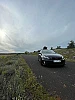 Volkswagen Golf VI 2.0 TSI 235 GTI EDITION 35 DSG6 5P thumbnail