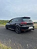 Volkswagen Golf VI 2.0 TSI 235 GTI EDITION 35 DSG6 5P thumbnail