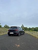Volkswagen Golf VI 2.0 TSI 235 GTI EDITION 35 DSG6 5P thumbnail