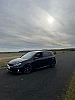 Volkswagen Golf VI 2.0 TSI 235 GTI EDITION 35 DSG6 5P thumbnail