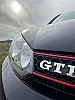 Volkswagen Golf VI 2.0 TSI 235 GTI EDITION 35 DSG6 5P thumbnail