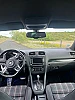 Volkswagen Golf VI 2.0 TSI 235 GTI EDITION 35 DSG6 5P thumbnail
