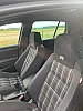 Volkswagen Golf VI 2.0 TSI 235 GTI EDITION 35 DSG6 5P thumbnail