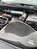 Volkswagen Golf VI 2.0 TSI 235 GTI EDITION 35 DSG6 5P thumbnail