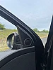 Volkswagen Golf VI 2.0 TSI 235 GTI EDITION 35 DSG6 5P thumbnail