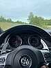 Volkswagen Golf VI 2.0 TSI 235 GTI EDITION 35 DSG6 5P thumbnail