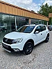 Dacia Sandero II (2) 1.5 DCI 90 ADVANCE thumbnail