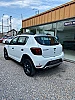 Dacia Sandero II (2) 1.5 DCI 90 ADVANCE thumbnail