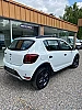 Dacia Sandero II (2) 1.5 DCI 90 ADVANCE thumbnail