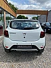 Dacia Sandero II (2) 1.5 DCI 90 ADVANCE thumbnail