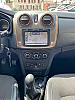 Dacia Sandero II (2) 1.5 DCI 90 ADVANCE thumbnail