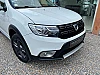 Dacia Sandero II (2) 1.5 DCI 90 ADVANCE thumbnail