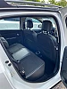 Dacia Sandero II (2) 1.5 DCI 90 ADVANCE thumbnail
