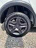 Dacia Sandero II (2) 1.5 DCI 90 ADVANCE thumbnail