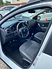 Dacia Sandero II (2) 1.5 DCI 90 ADVANCE thumbnail
