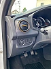 Dacia Sandero II (2) 1.5 DCI 90 ADVANCE thumbnail