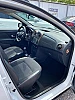 Dacia Sandero II (2) 1.5 DCI 90 ADVANCE thumbnail