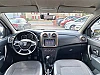 Dacia Sandero II (2) 1.5 DCI 90 ADVANCE thumbnail