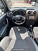 Dacia Sandero II (2) 1.5 DCI 90 ADVANCE thumbnail