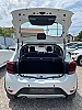 Dacia Sandero II (2) 1.5 DCI 90 ADVANCE thumbnail