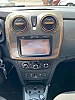 Dacia Sandero II (2) 1.5 DCI 90 ADVANCE thumbnail