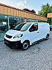 Peugeot Expert III 1.6 BLUEHDI 115 S&amp;S COMPACT PREMIUM PACK thumbnail