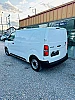 Peugeot Expert III 1.6 BLUEHDI 115 S&amp;S COMPACT PREMIUM PACK thumbnail