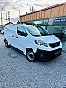 Peugeot Expert III 1.6 BLUEHDI 115 S&amp;S COMPACT PREMIUM PACK thumbnail