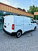 Peugeot Expert III 1.6 BLUEHDI 115 S&amp;S COMPACT PREMIUM PACK thumbnail