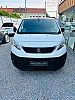 Peugeot Expert III 1.6 BLUEHDI 115 S&amp;S COMPACT PREMIUM PACK thumbnail
