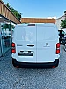 Peugeot Expert III 1.6 BLUEHDI 115 S&amp;S COMPACT PREMIUM PACK thumbnail