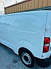 Peugeot Expert III 1.6 BLUEHDI 115 S&amp;S COMPACT PREMIUM PACK thumbnail