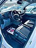 Peugeot Expert III 1.6 BLUEHDI 115 S&amp;S COMPACT PREMIUM PACK thumbnail