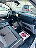 Peugeot Expert III 1.6 BLUEHDI 115 S&amp;S COMPACT PREMIUM PACK thumbnail