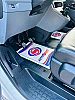 Peugeot Expert III 1.6 BLUEHDI 115 S&amp;S COMPACT PREMIUM PACK thumbnail