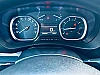 Peugeot Expert III 1.6 BLUEHDI 115 S&amp;S COMPACT PREMIUM PACK thumbnail