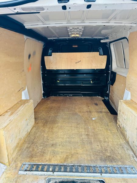 Peugeot Expert III 1.6 BLUEHDI 115 S&amp;S COMPACT PREMIUM PACK