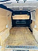 Peugeot Expert III 1.6 BLUEHDI 115 S&amp;S COMPACT PREMIUM PACK thumbnail
