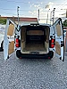 Peugeot Expert III 1.6 BLUEHDI 115 S&amp;S COMPACT PREMIUM PACK thumbnail