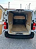 Peugeot Expert III 1.6 BLUEHDI 115 S&amp;S COMPACT PREMIUM PACK thumbnail