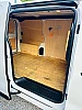 Peugeot Expert III 1.6 BLUEHDI 115 S&amp;S COMPACT PREMIUM PACK thumbnail