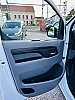 Peugeot Expert III 1.6 BLUEHDI 115 S&amp;S COMPACT PREMIUM PACK thumbnail