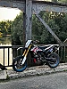 BETA TRACK 88top alu 2017 thumbnail