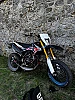 BETA TRACK 88top alu 2017 thumbnail