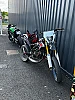 BETA TRACK 88top alu 2017 thumbnail